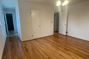 10317 Folk St, Silver Spring, MD 20902 - Photo 28