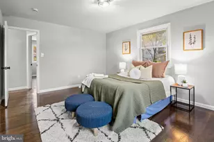 2909 Shanandale Dr, Silver Spring, MD 20904 - Photo 38