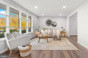 2909 Shanandale Dr, Silver Spring, MD 20904 - Photo 12