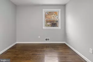 2909 Shanandale Dr, Silver Spring, MD 20904 - Photo 32