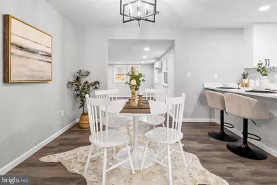 2909 Shanandale Drive, Silver Spring, MD 20904 - Photo 16