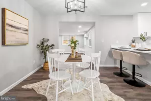 2909 Shanandale Dr, Silver Spring, MD 20904 - Photo 16