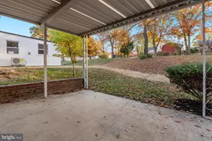 2909 Shanandale Dr, Silver Spring, MD 20904 - Photo 8