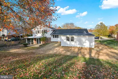 2909 Shanandale Drive, Silver Spring, MD 20904 - Photo 4