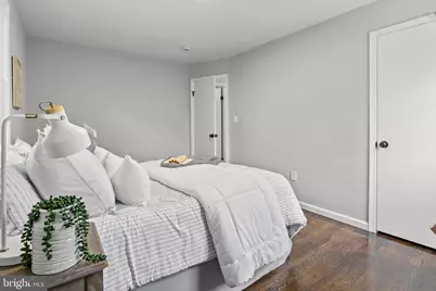 2909 Shanandale Drive, Silver Spring, MD 20904 - Photo 36