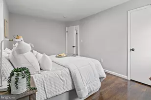 2909 Shanandale Dr, Silver Spring, MD 20904 - Photo 36