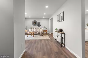 2909 Shanandale Dr, Silver Spring, MD 20904 - Photo 10