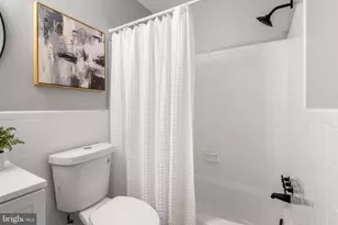 2909 Shanandale Dr, Silver Spring, MD 20904 - Photo 30