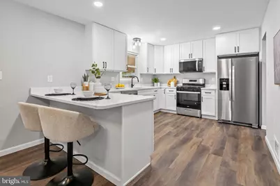 2909 Shanandale Drive, Silver Spring, MD 20904 - Photo 18