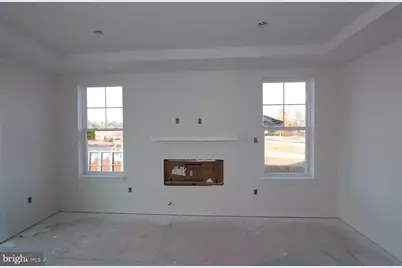 17403 Fyffe Rd, Poolesville, MD 20837 - Photo 4