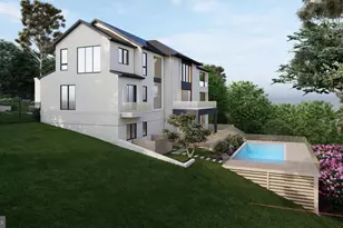 7009 Natelli Woods Ln, Bethesda, MD 20817 - Photo 8