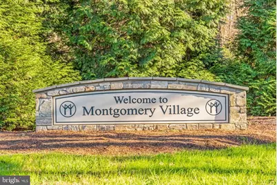 19756 Canopy Loop #328D, Montgomery Village, MD 20886 - Photo 24