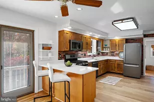 3504 Falling Green Rd, Olney, MD 20832 - Photo 16