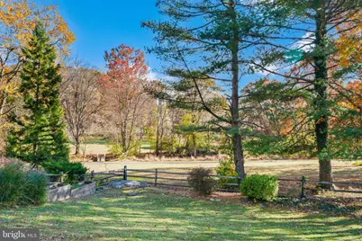 3504 Falling Green Road, Olney, MD 20832 - Photo 4