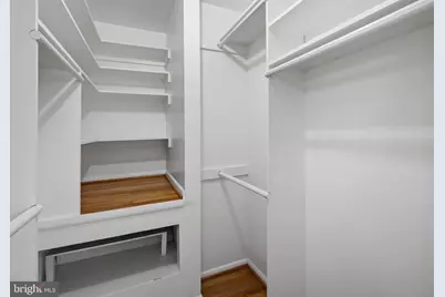 3504 Falling Green Road, Olney, MD 20832 - Photo 22