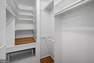 3504 Falling Green Rd, Olney, MD 20832 - Photo 22