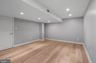 3504 Falling Green Rd, Olney, MD 20832 - Photo 40