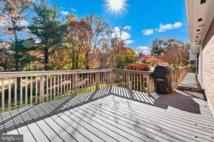 3504 Falling Green Rd, Olney, MD 20832 - Photo 46