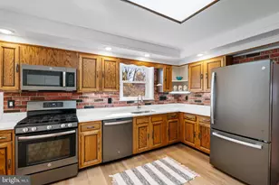 3504 Falling Green Rd, Olney, MD 20832 - Photo 14