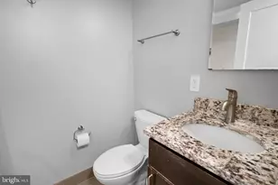 3504 Falling Green Rd, Olney, MD 20832 - Photo 36