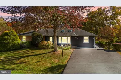 3504 Falling Green Road, Olney, MD 20832 - Photo 2