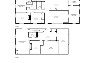 3504 Falling Green Rd, Olney, MD 20832 - Photo 54