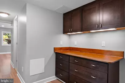 3504 Falling Green Road, Olney, MD 20832 - Photo 38