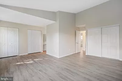 1520 Tanyard Hill Road, Gaithersburg, MD 20879 - Photo 26