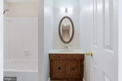 1520 Tanyard Hill Road, Gaithersburg, MD 20879 - Photo 40