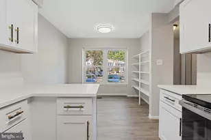 1520 Tanyard Hill Rd, Gaithersburg, MD 20879 - Photo 20