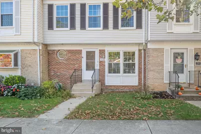1520 Tanyard Hill Road, Gaithersburg, MD 20879 - Photo 2