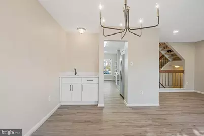 1520 Tanyard Hill Road, Gaithersburg, MD 20879 - Photo 10