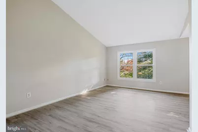 1520 Tanyard Hill Road, Gaithersburg, MD 20879 - Photo 24