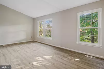 1520 Tanyard Hill Road, Gaithersburg, MD 20879 - Photo 30