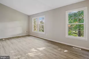 1520 Tanyard Hill Rd, Gaithersburg, MD 20879 - Photo 30