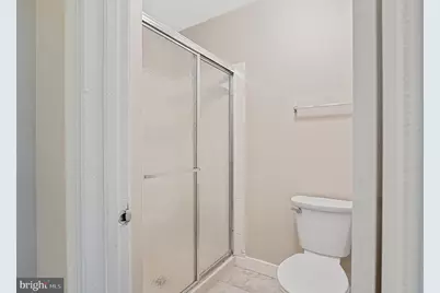 1520 Tanyard Hill Road, Gaithersburg, MD 20879 - Photo 32