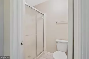 1520 Tanyard Hill Rd, Gaithersburg, MD 20879 - Photo 32