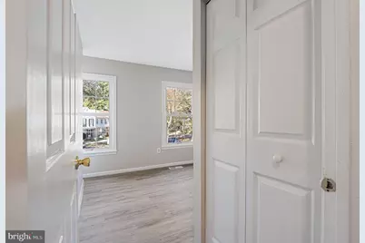 1520 Tanyard Hill Road, Gaithersburg, MD 20879 - Photo 34