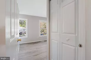 1520 Tanyard Hill Rd, Gaithersburg, MD 20879 - Photo 34