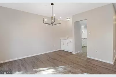 1520 Tanyard Hill Road, Gaithersburg, MD 20879 - Photo 8