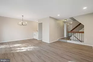 1520 Tanyard Hill Rd, Gaithersburg, MD 20879 - Photo 6