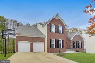 16702 Gooseneck Terrace, Olney, MD 20832 - Photo 2