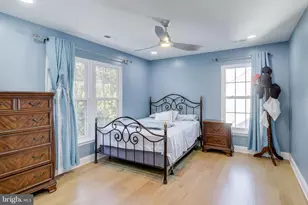 16702 Gooseneck Terrace, Olney, MD 20832 - Photo 32