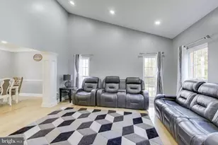 16702 Gooseneck Terrace, Olney, MD 20832 - Photo 8