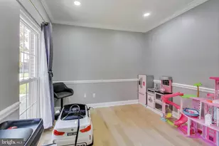 16702 Gooseneck Terrace, Olney, MD 20832 - Photo 20