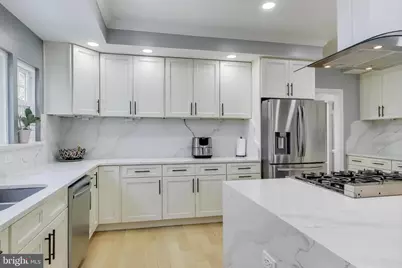 16702 Gooseneck Terrace, Olney, MD 20832 - Photo 12