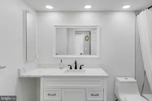 16702 Gooseneck Terrace, Olney, MD 20832 - Photo 38