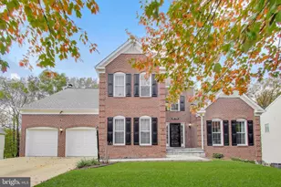 16702 Gooseneck Terrace, Olney, MD 20832 - Photo 1