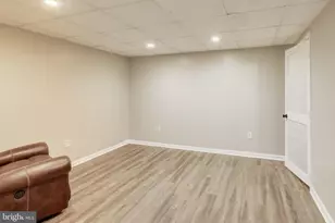 16702 Gooseneck Terrace, Olney, MD 20832 - Photo 48