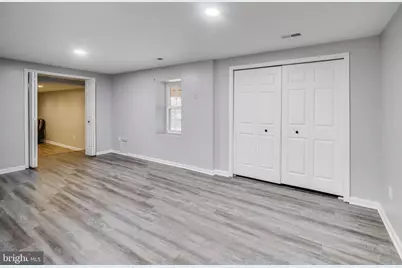 16702 Gooseneck Terrace, Olney, MD 20832 - Photo 44